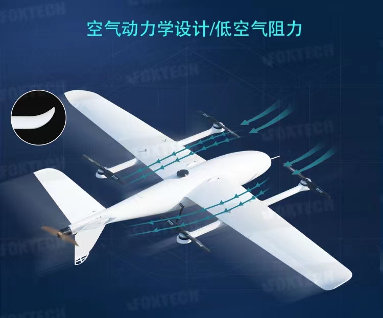 &#20048;&#40060;&#23448;&#26041;&#32593;&#39029;&#29256;&#45;&#108;&#101;&#121;&#117;&#40;&#20013;&#22269;&#41;
